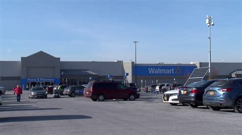 Walmart east greenbush - Walmart East Greenbush, NY 3 weeks ago Be among the first 25 applicants See who Walmart has hired for this role ... Get email updates for new Food Specialist jobs in East Greenbush, NY. Dismiss.